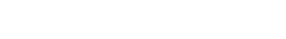 Drizzilicious Official Website